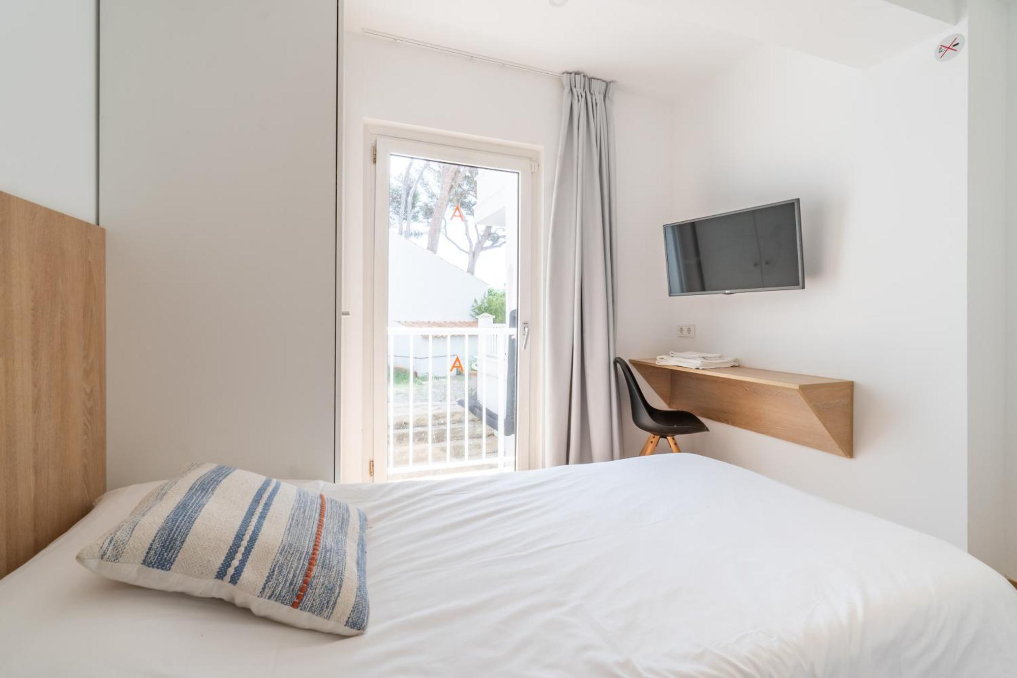 Alcina Cala Ratjada (Mallorca)